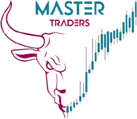 Master Traders